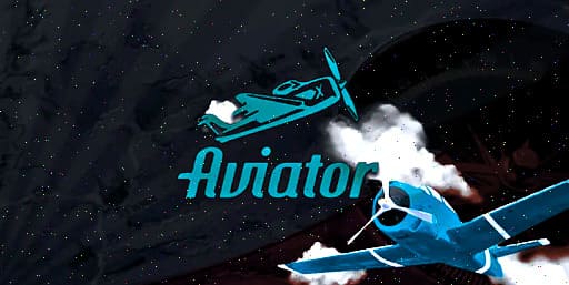 Test Flight Speed at Aviator at RACEJEET Casino